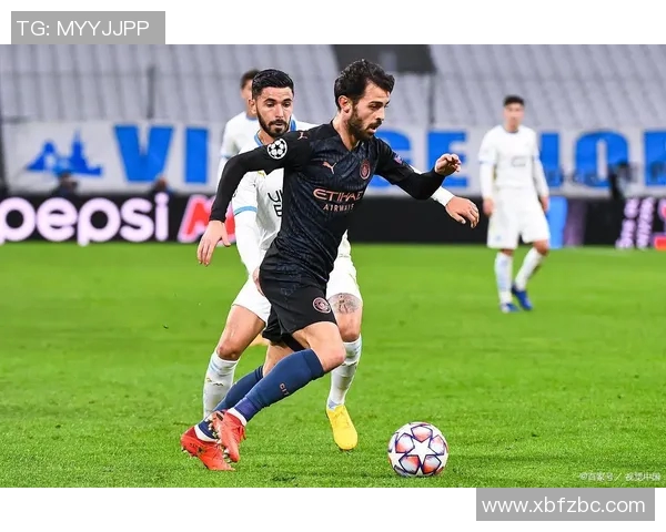 山形山神与福田黄蜂的激烈对决谁将赢得这场精彩的较量