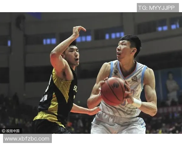山东与新疆精彩对决录像回放分析及比赛亮点回顾