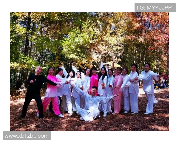 建业与恒大激战全场回放精彩瞬间回顾与分析