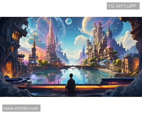 布莱克尼的奇幻之旅探索未知世界的神秘与魅力 布莱克尼的奇幻之旅探索未知世界的神秘与魅力