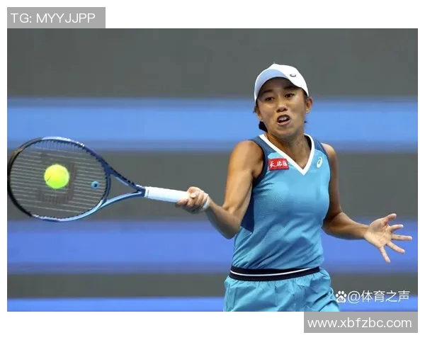 张帅与麦克哈尔激战正酣谁将赢得这场精彩对决的胜利