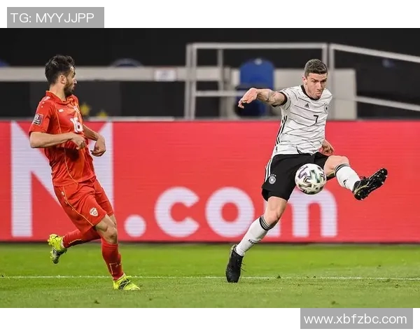 德国与韩国足球对决凯利指数分析及预测解读