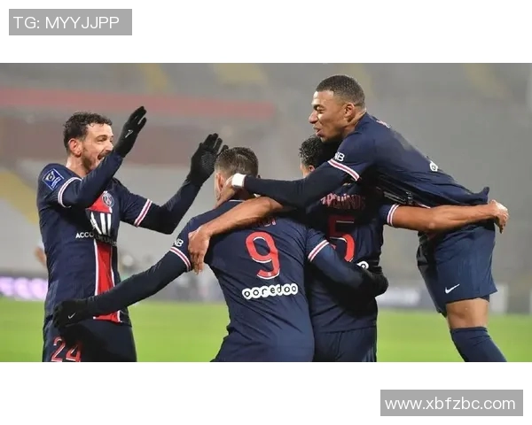 巴黎日耳曼对南特精彩直播全程回顾与赛后分析