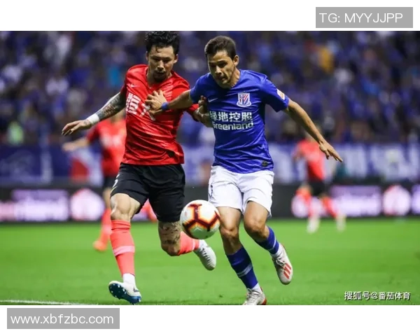 广州与上海绿地的激烈对决谁能在这场较量中笑到最后