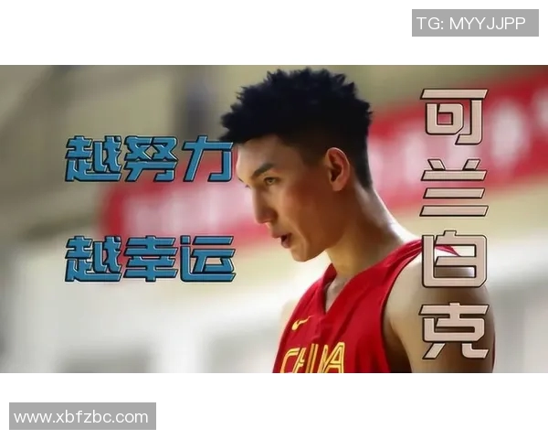 张骋宇的奋斗历程与人生哲学探讨：从平凡到卓越的成长之路