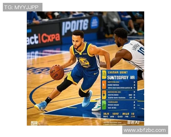 库里三分大赛决赛狂砸20球创纪录荣膺冠军成就传奇时刻