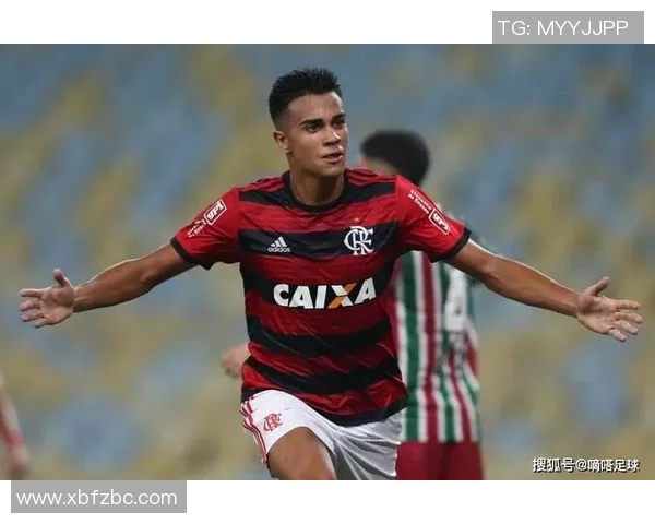 希拉尔与弗拉门戈的巅峰对决谁能笑到最后揭晓精彩瞬间