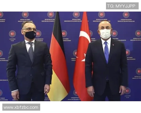 德国与土耳其的交战历史探讨与影响分析