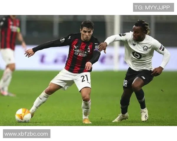 布雷斯特与南锡激战正酣比分悬念引人关注