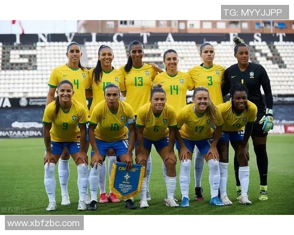 意大利女足对阵巴西女足精彩直播全程回顾与赛后分析