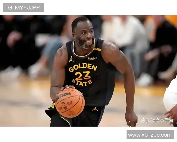 德雷蒙德格林的篮球智慧与场上领导力探讨