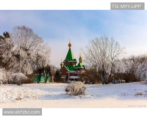 探索哈德森的魅力与历史深度，感受这座城市的独特风情与文化底蕴