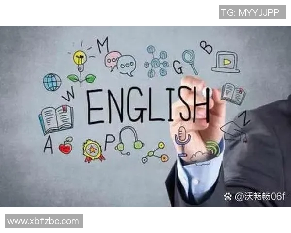 探讨弗格的影响力与其在当代社会中的重要性与价值