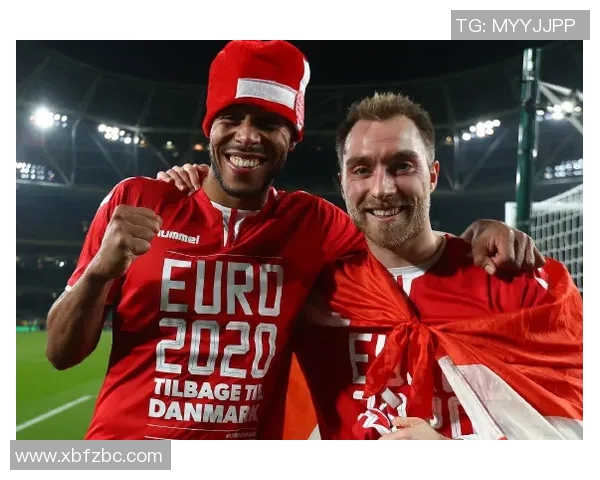 普雷斯顿与威科姆精彩对决直播全程回顾与分析