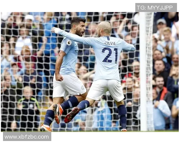 曼城与哈德斯精彩对决直播全程回顾与赛后分析