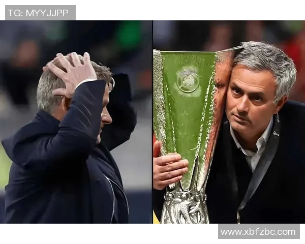 本菲卡与那不勒斯激战正酣谁能在欧冠赛场笑到最后