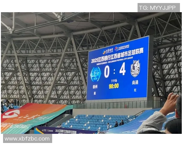 时代中国广州与南京同的精彩对决揭示中超联赛新格局与未来发展潜力