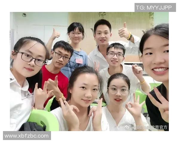 朱荣振的成长之路与奋斗历程探秘：从平凡到卓越的蜕变故事