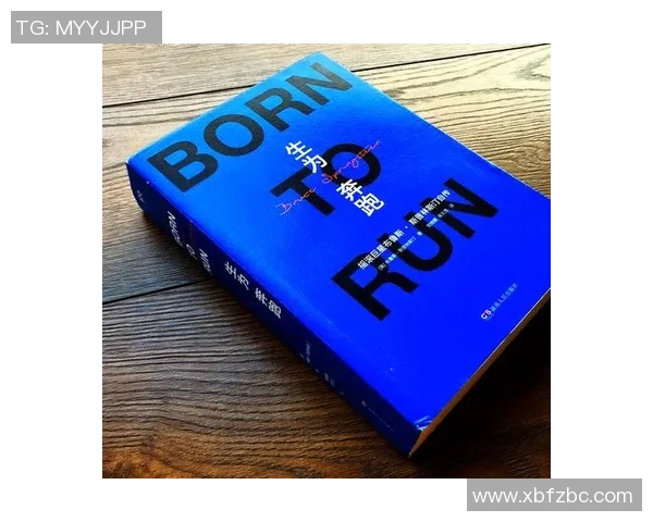 斯通斯的传奇旅程：从摇滚巨星到文化象征的变迁与影响