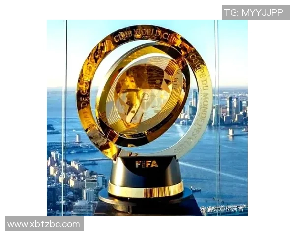 欧冠奖金分配新规出台冠军奖金高达12亿欧元创历史新高