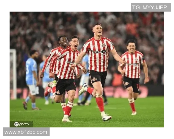 桑德兰与德比郡比赛地点及相关信息详解