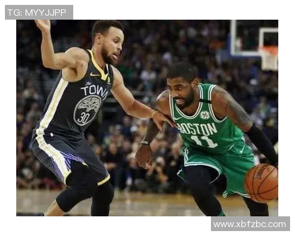 沃尔与欧文精彩对决视频回顾分析两位球星的巅峰时刻与技术对比