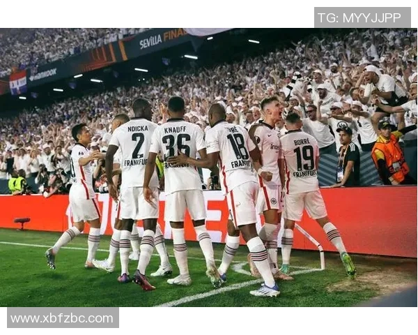 欧冠门票系统崩溃数万球迷排队长达12小时抢购门票