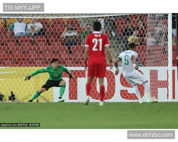 沙特土豪豪掷千金本泽马坎特或联手打造吉达联合欧冠梦之队