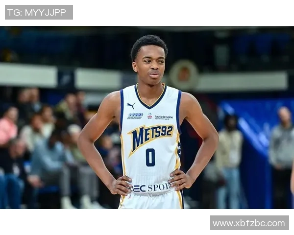 比拉尔库利巴利的崛起之路与未来潜力分析