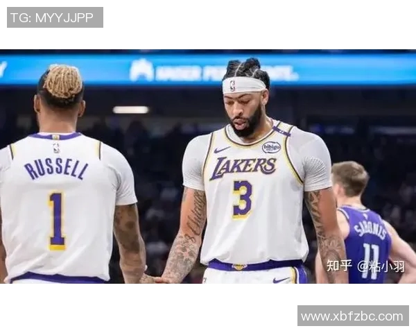 湖人对阵国王精彩篮球直播全程回顾与赛后分析