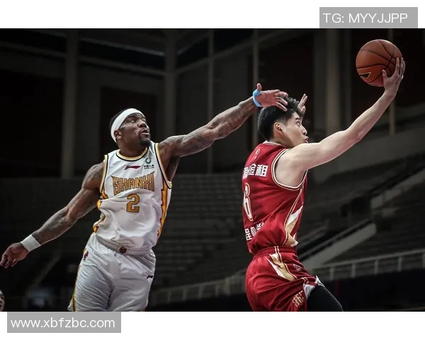 浙江稠州与山西汾酒的精彩对决揭示了中国篮球的魅力与竞争激烈的现状