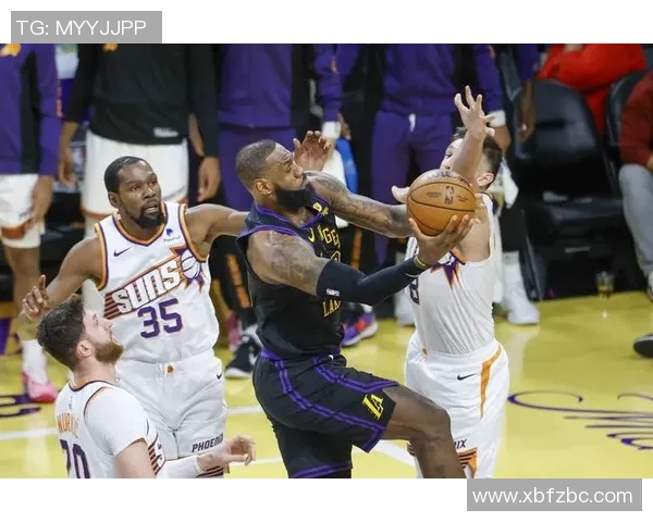 湖人对决精彩回顾完整版分析与精彩瞬间全记录