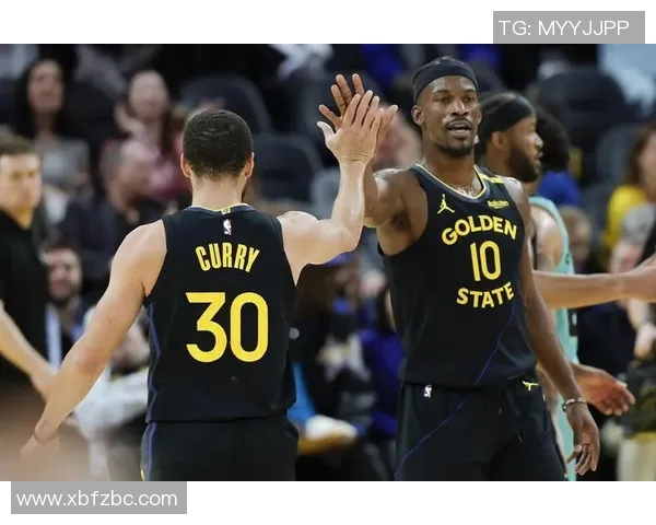 湖人勇士激战正酣直播360全景呈现精彩瞬间不容错过