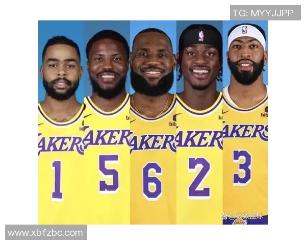 湖人对阵雷霆精彩对决海燕直播全程跟踪分析不容错过