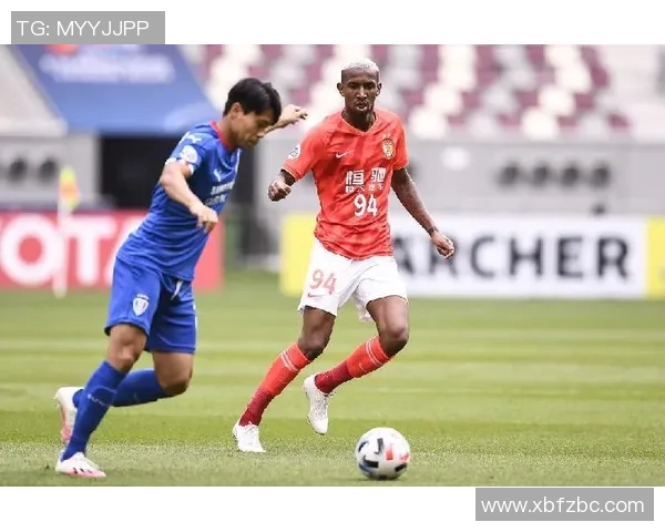 洪卡足球迎战瓦萨全力争胜精彩对决不容错过