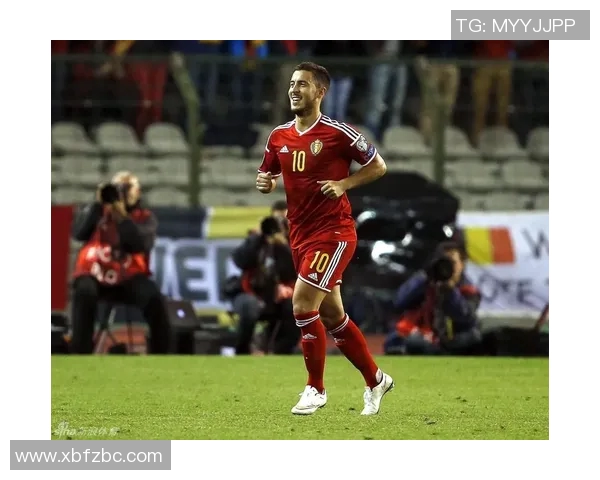 波黑对阵比利时的比赛前瞻与胜负预测分析