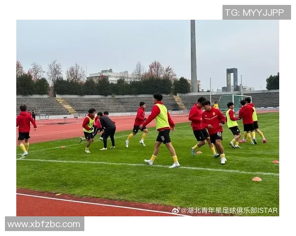 波尔图与瓦尔津的精彩对决揭示足球战术与团队合作的魅力