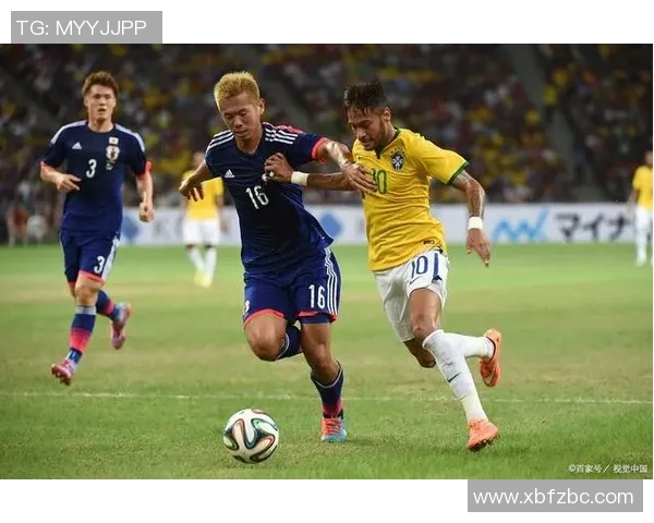 法国与秘鲁历史交锋回顾及战绩分析