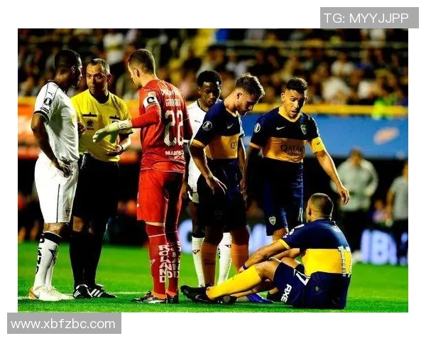 河床与波特诺比赛结果分析及比分预测详解