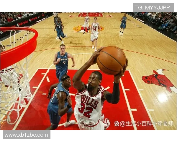 火箭与勇士精彩对决回放NBA直播全程回顾与分析