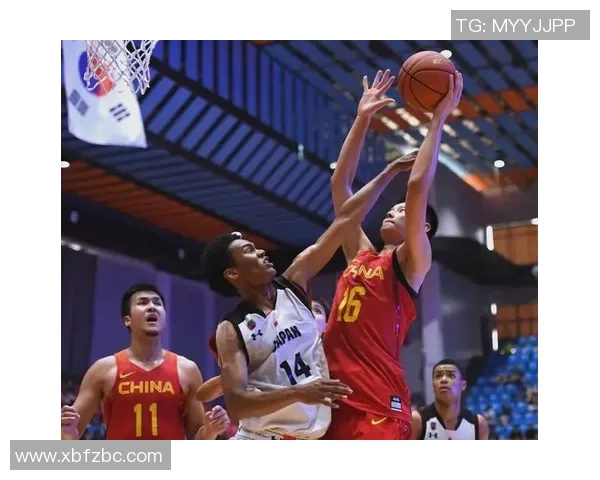 王泉泽的篮球之路从校园到职业生涯的辉煌与挑战