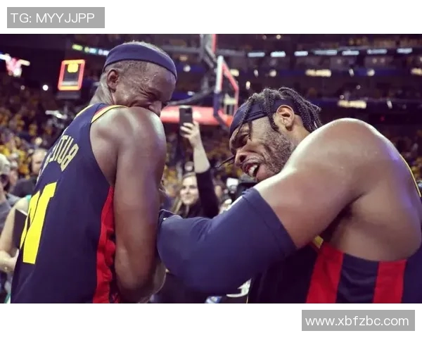 火箭与骑士激战正酣球迷期待精彩对决与绝妙表现