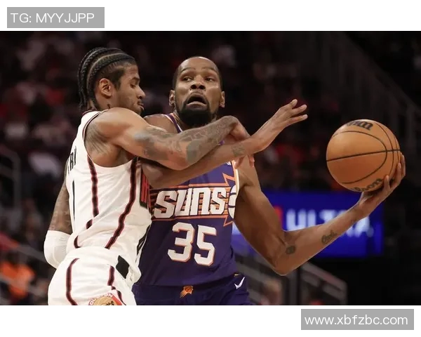 火箭队与太阳队精彩对决视频直播全程回顾与分析