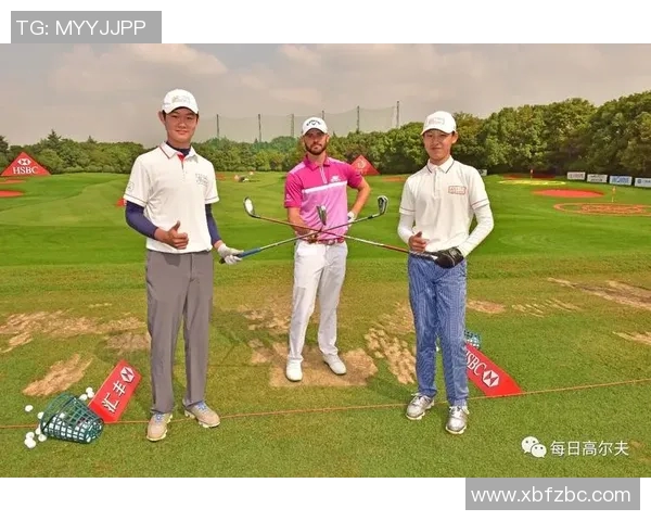 特尔斯达与鹿特丹激战在即谁将赢得这场精彩对决 特尔斯达与鹿特丹激战在即谁将赢得这场精彩对决