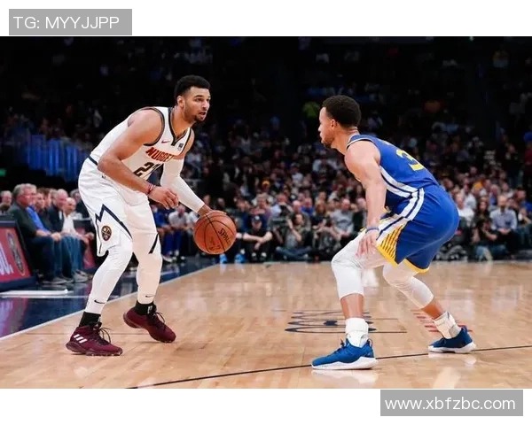 2013年勇士与掘金季后赛激战回顾及精彩瞬间分析