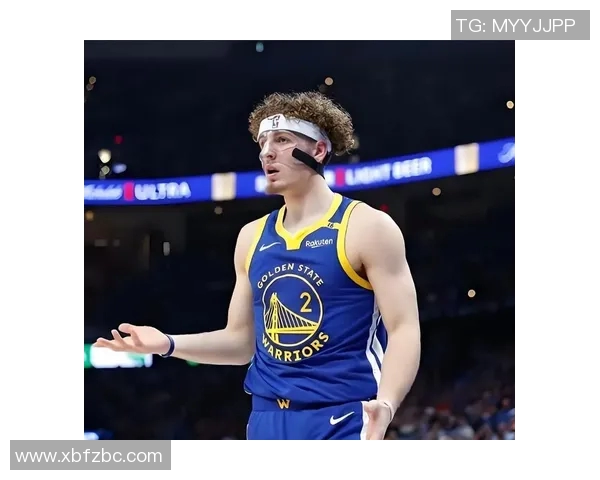 76人勇士对决分析及竞彩推荐助你赢得投注胜利