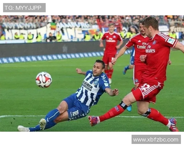 2020年利物浦与埃弗顿精彩对决全程直播回顾与分析