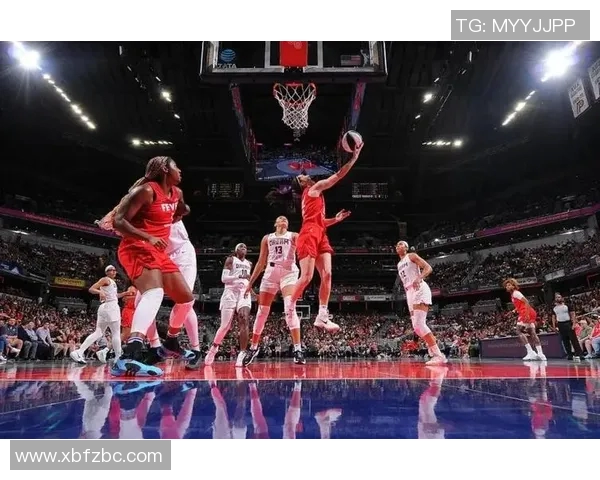 WNBA激战阳光队对决自由人队精彩回顾与赛后分析