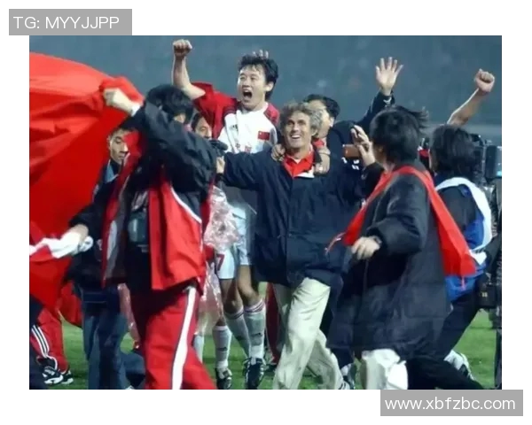 中国与巴西足球对决进球数统计与精彩瞬间回顾