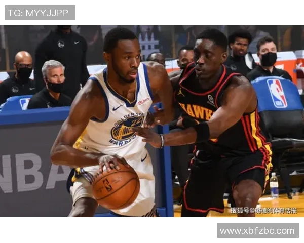 G1勇士与骑士激战正酣谁将成为总决赛的胜利者揭晓悬念